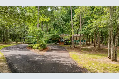 455 SE Cr 3350, Winnsboro, TX 75494 - Photo 8