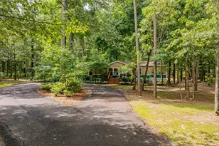 455 SE Cr 3350, Winnsboro, TX 75494 - Photo 8