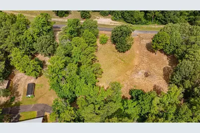 455 SE Cr 3350, Winnsboro, TX 75494 - Photo 26