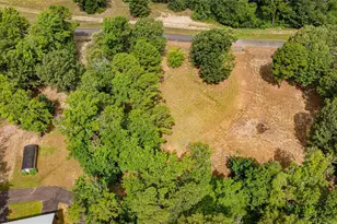 455 SE Cr 3350, Winnsboro, TX 75494 - Photo 26