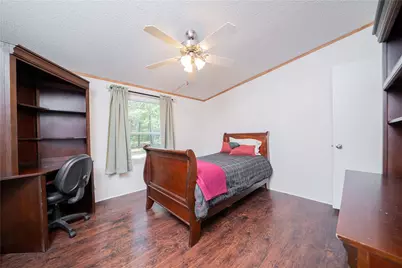 455 SE Cr 3350, Winnsboro, TX 75494 - Photo 16