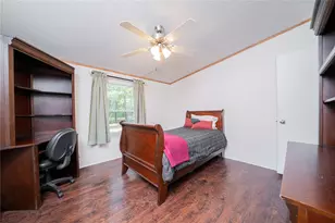 455 SE Cr 3350, Winnsboro, TX 75494 - Photo 16