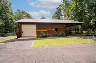 455 SE Cr 3350, Winnsboro, TX 75494 - Photo 20