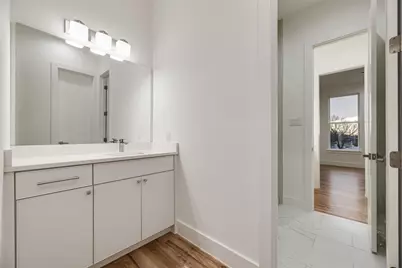 3422 Bogata Boulevard, Dallas, TX 75220 - Photo 22