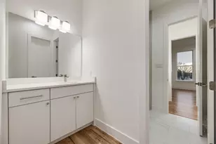 3422 Bogata Blvd, Dallas, TX 75220 - Photo 22