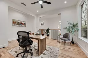 3422 Bogata Blvd, Dallas, TX 75220 - Photo 28