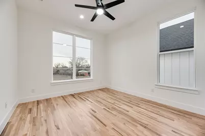 3422 Bogata Boulevard, Dallas, TX 75220 - Photo 20