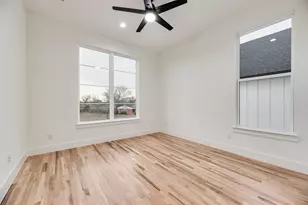 3422 Bogata Blvd, Dallas, TX 75220 - Photo 20