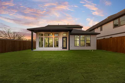 3422 Bogata Boulevard, Dallas, TX 75220 - Photo 32