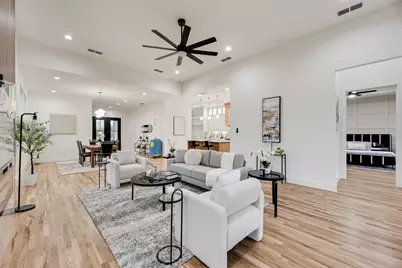 3422 Bogata Boulevard, Dallas, TX 75220 - Photo 8