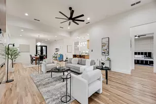 3422 Bogata Blvd, Dallas, TX 75220 - Photo 8