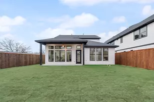 3422 Bogata Blvd, Dallas, TX 75220 - Photo 30