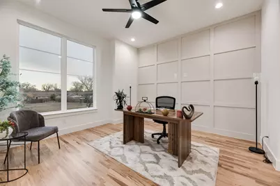 3422 Bogata Boulevard, Dallas, TX 75220 - Photo 26