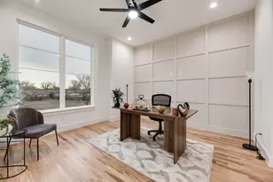 3422 Bogata Blvd, Dallas, TX 75220 - Photo 26