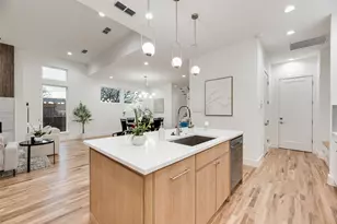 3422 Bogata Blvd, Dallas, TX 75220 - Photo 14