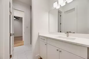 3422 Bogata Blvd, Dallas, TX 75220 - Photo 24