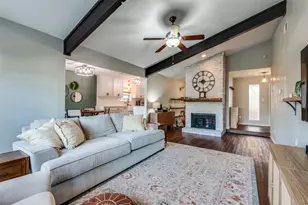 3700 Wedgworth Rd S, Fort Worth, TX 76133 - Photo 4