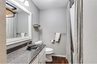 3700 Wedgworth Road S, Fort Worth, TX 76133 - Photo 10