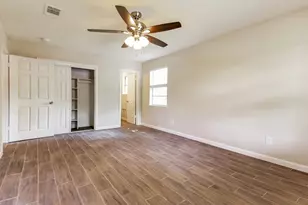 414 Crusader Dr, Dallas, TX 75217 - Photo 8