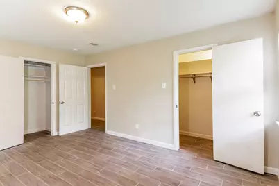 414 Crusader Drive, Dallas, TX 75217 - Photo 12