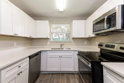 414 Crusader Drive, Dallas, TX 75217 - Photo 6