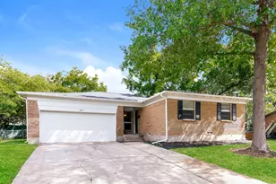 414 Crusader Dr, Dallas, TX 75217 - Photo 1