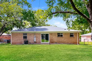 414 Crusader Dr, Dallas, TX 75217 - Photo 14