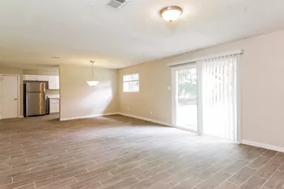 414 Crusader Drive, Dallas, TX 75217 - Photo 4