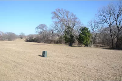 970 Pronghorn Drive, Gordonville, TX 76245 - Photo 1