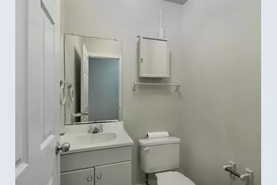 707 Doris Lane, Gunter, TX 75058 - Photo 14