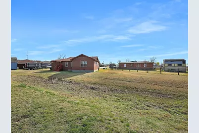 707 Doris Lane, Gunter, TX 75058 - Photo 24