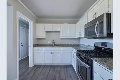 707 Doris Lane, Gunter, TX 75058 - Photo 10