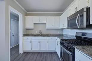 707 Doris Ln, Gunter, TX 75058 - Photo 10