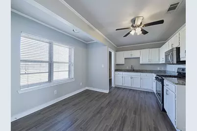 707 Doris Lane, Gunter, TX 75058 - Photo 8