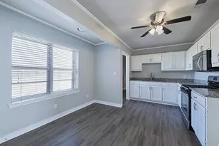 707 Doris Ln, Gunter, TX 75058 - Photo 8