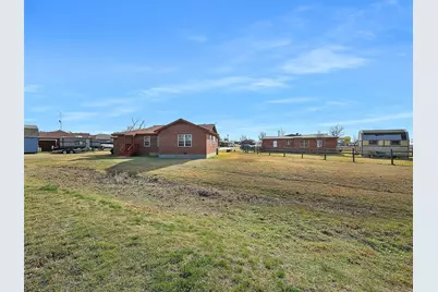 707 Doris Lane, Gunter, TX 75058 - Photo 24