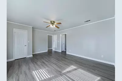 707 Doris Lane, Gunter, TX 75058 - Photo 6