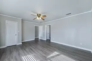 707 Doris Ln, Gunter, TX 75058 - Photo 6
