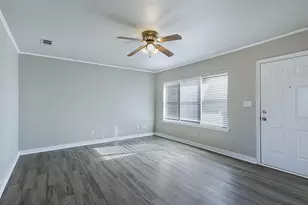 707 Doris Ln, Gunter, TX 75058 - Photo 4