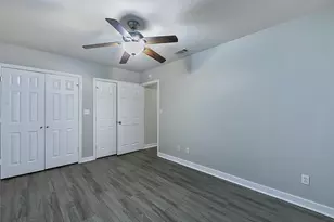 707 Doris Ln, Gunter, TX 75058 - Photo 22