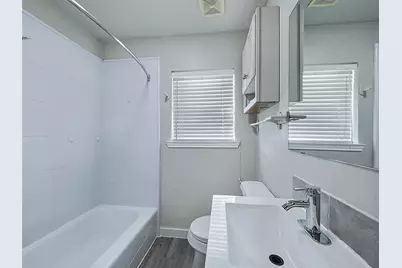 707 Doris Lane, Gunter, TX 75058 - Photo 18