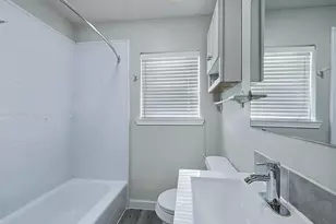 707 Doris Ln, Gunter, TX 75058 - Photo 18