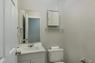 707 Doris Ln, Gunter, TX 75058 - Photo 14