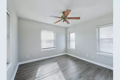 707 Doris Lane, Gunter, TX 75058 - Photo 16