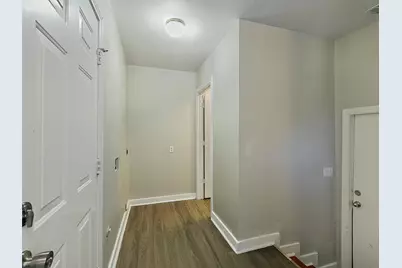 707 Doris Lane, Gunter, TX 75058 - Photo 12