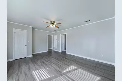 707 Doris Lane, Gunter, TX 75058 - Photo 6