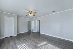 707 Doris Ln, Gunter, TX 75058 - Photo 6