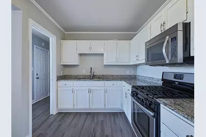 707 Doris Lane, Gunter, TX 75058 - Photo 10