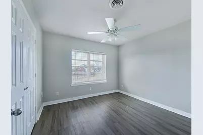 707 Doris Lane, Gunter, TX 75058 - Photo 20