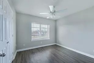 707 Doris Ln, Gunter, TX 75058 - Photo 20